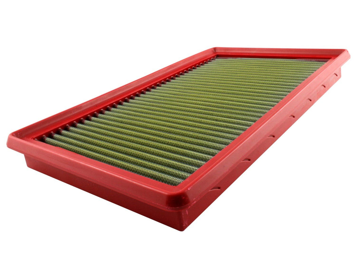 AFE 30-10115 MagnumFLOW PRO 5R Air Filter