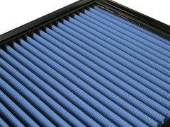 AFE 30-10116 MagnumFLOW PRO 5R Air Filter