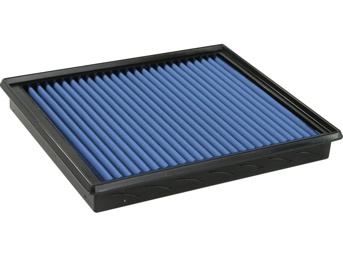 AFE 30-10116 MagnumFLOW PRO 5R Air Filter