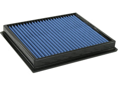 AFE 30-10117 MagnumFLOW PRO 5R Air Filter