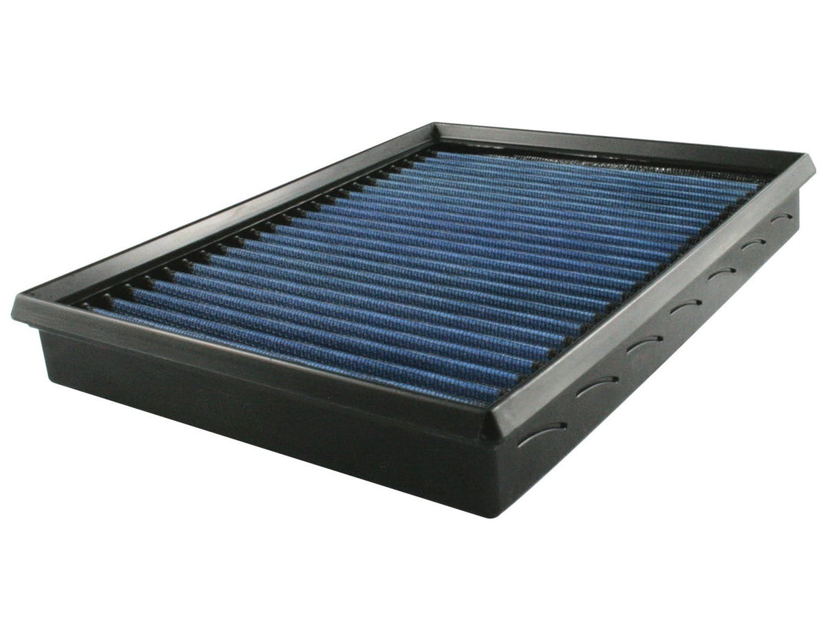 AFE 30-10118 MagnumFLOW PRO 5R Air Filter