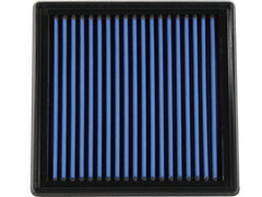 AFE 30-10119 MagnumFLOW PRO 5R Air Filter