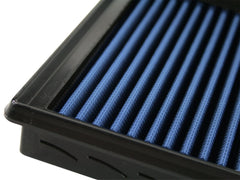 AFE 30-10119 MagnumFLOW PRO 5R Air Filter