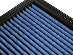 AFE 30-10119 MagnumFLOW PRO 5R Air Filter