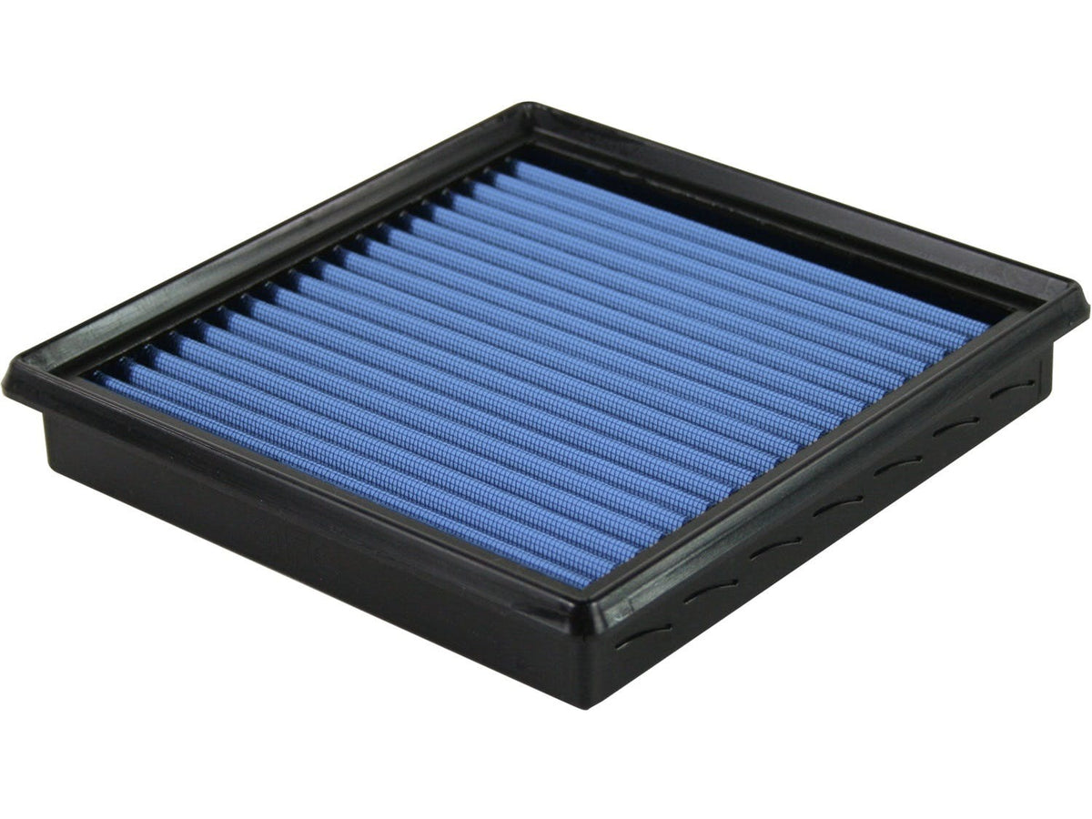 AFE 30-10119 MagnumFLOW PRO 5R Air Filter
