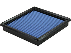 AFE 30-10119 MagnumFLOW PRO 5R Air Filter
