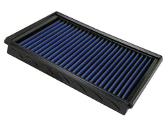 AFE 30-10120 MagnumFLOW PRO 5R Air Filter