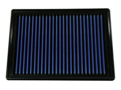AFE 30-10120 MagnumFLOW PRO 5R Air Filter