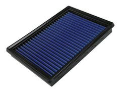 AFE 30-10120 MagnumFLOW PRO 5R Air Filter