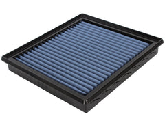 AFE 30-10121 MagnumFLOW PRO 5R Air Filter
