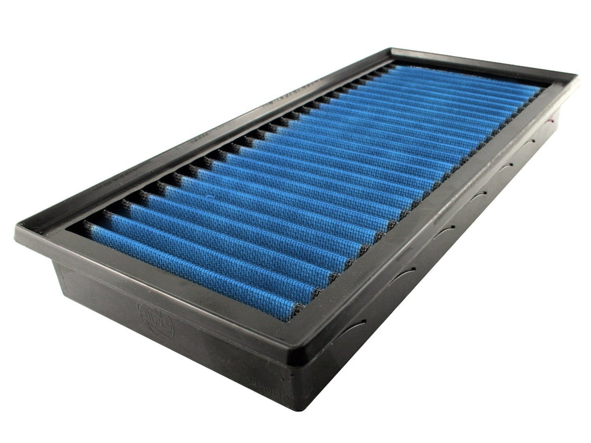 AFE 30-10122 MagnumFLOW PRO 5R Air Filter