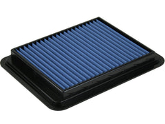 AFE 30-10123 MagnumFLOW PRO 5R Air Filter