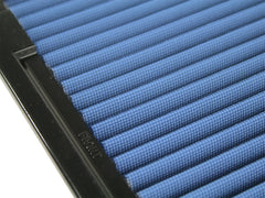AFE 30-10123 MagnumFLOW PRO 5R Air Filter
