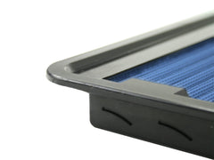 AFE 30-10123 MagnumFLOW PRO 5R Air Filter