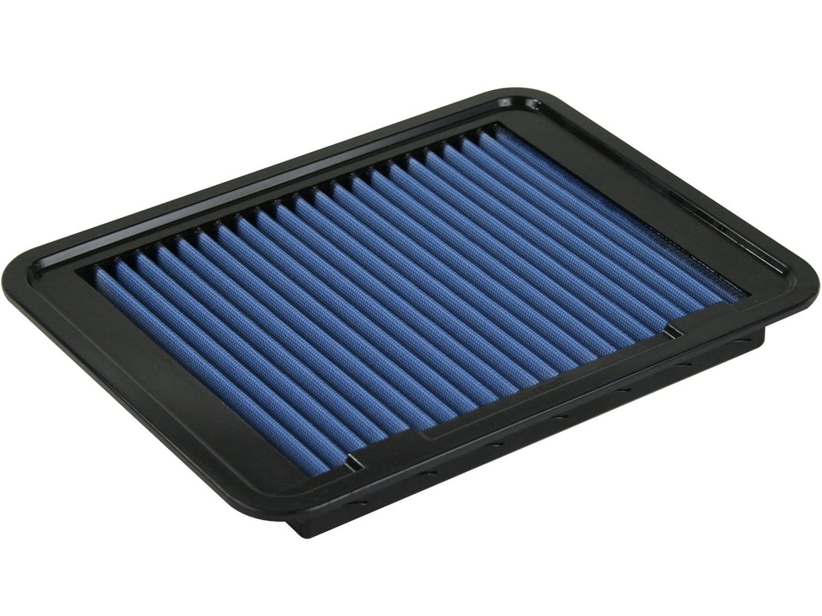 AFE 30-10123 MagnumFLOW PRO 5R Air Filter