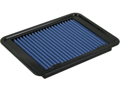 AFE 30-10123 MagnumFLOW PRO 5R Air Filter