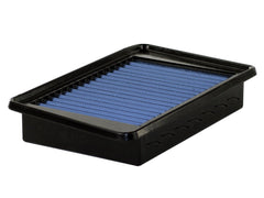 AFE 30-10124 MagnumFLOW PRO 5R Air Filter