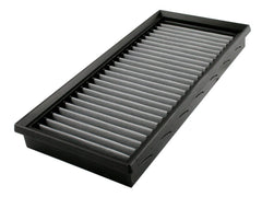 AFE 30-10125 MagnumFLOW PRO 5R Air Filter