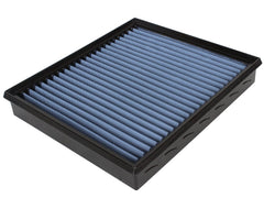 AFE 30-10126 MagnumFLOW PRO 5R Air Filter