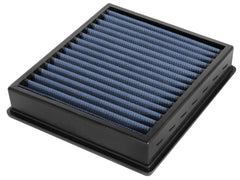 AFE 30-10127 MagnumFLOW PRO 5R Air Filter