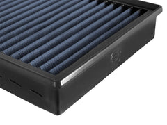 AFE 30-10127 MagnumFLOW PRO 5R Air Filter