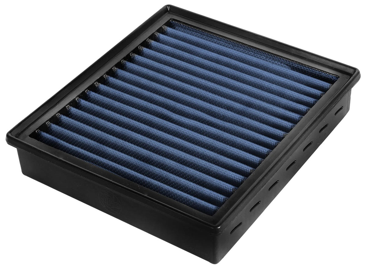 AFE 30-10127 MagnumFLOW PRO 5R Air Filter
