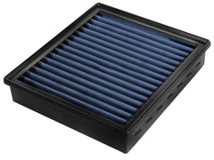 AFE 30-10127 MagnumFLOW PRO 5R Air Filter