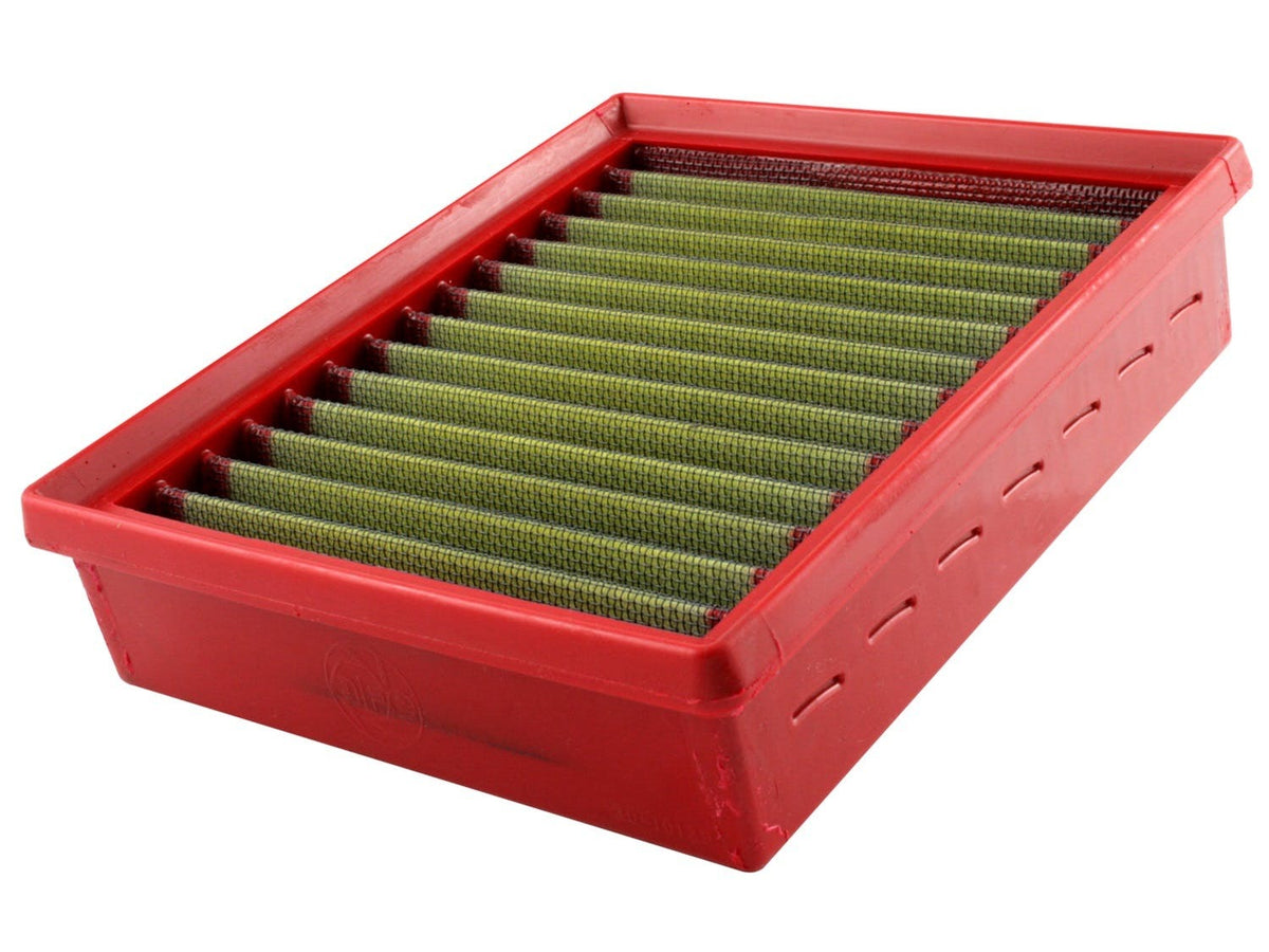 AFE 30-10129 MagnumFLOW PRO 5R Air Filter