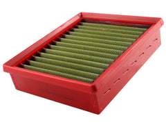 AFE 30-10129 MagnumFLOW PRO 5R Air Filter