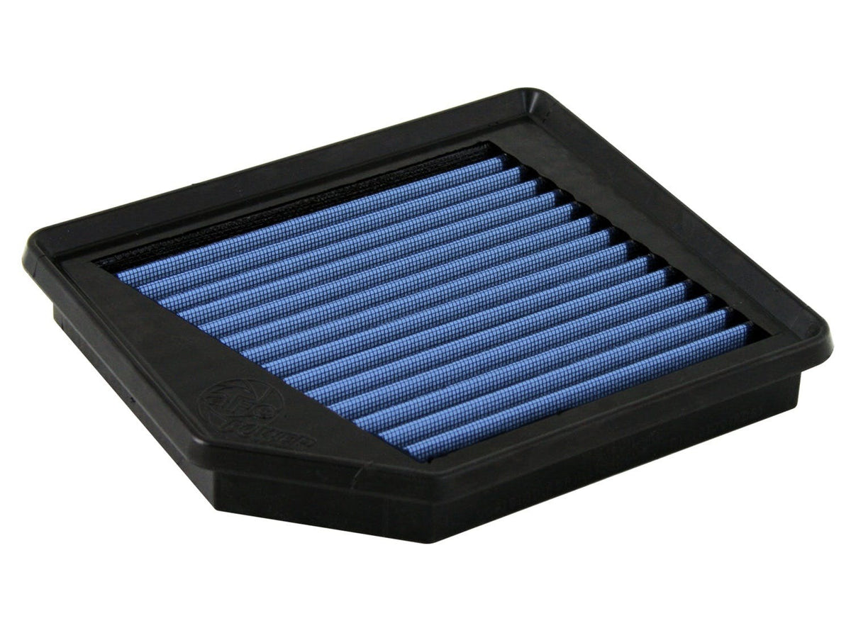 AFE 30-10130 MagnumFLOW PRO 5R Air Filter