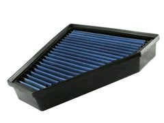 AFE 30-10131 MagnumFLOW PRO 5R Air Filter