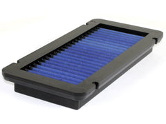 AFE 30-10132 MagnumFLOW PRO 5R Air Filter
