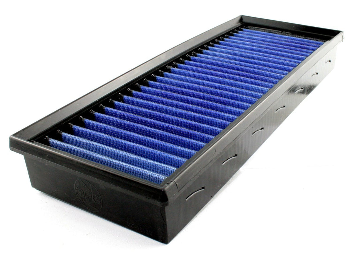 AFE 30-10133 MagnumFLOW PRO 5R Air Filter