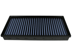 AFE 30-10134 MagnumFLOW PRO 5R Air Filter