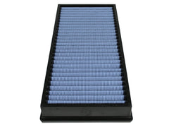 AFE 30-10134 MagnumFLOW PRO 5R Air Filter
