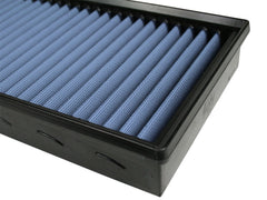 AFE 30-10134 MagnumFLOW PRO 5R Air Filter