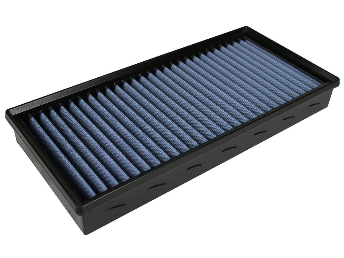 AFE 30-10134 MagnumFLOW PRO 5R Air Filter