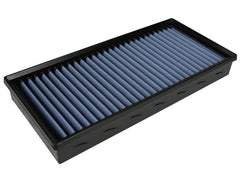 AFE 30-10134 MagnumFLOW PRO 5R Air Filter