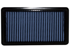 AFE 30-10135 MagnumFLOW PRO 5R Air Filter