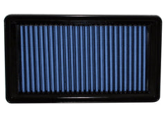 AFE 30-10135 MagnumFLOW PRO 5R Air Filter