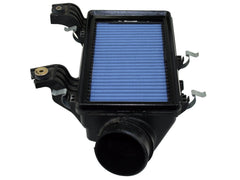 AFE 30-10135 MagnumFLOW PRO 5R Air Filter