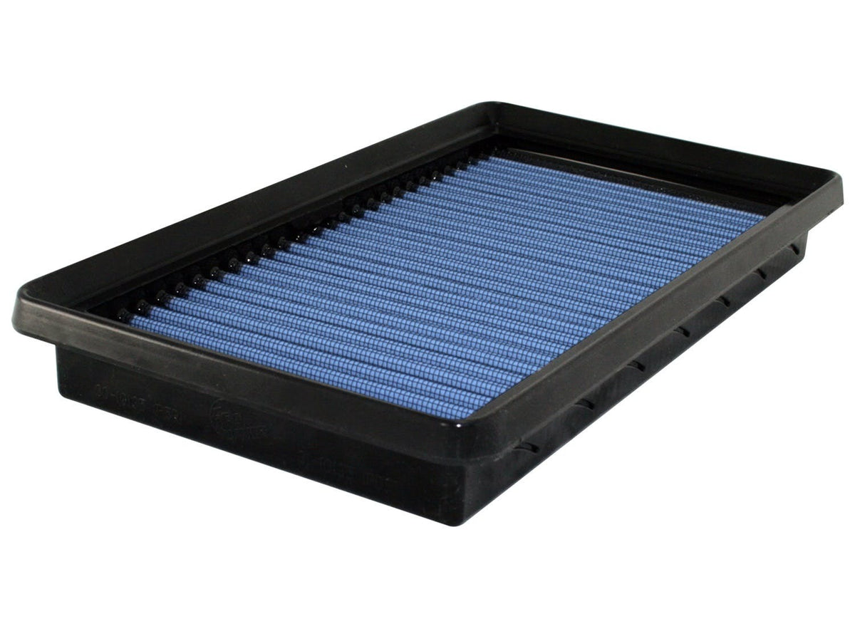 AFE 30-10135 MagnumFLOW PRO 5R Air Filter