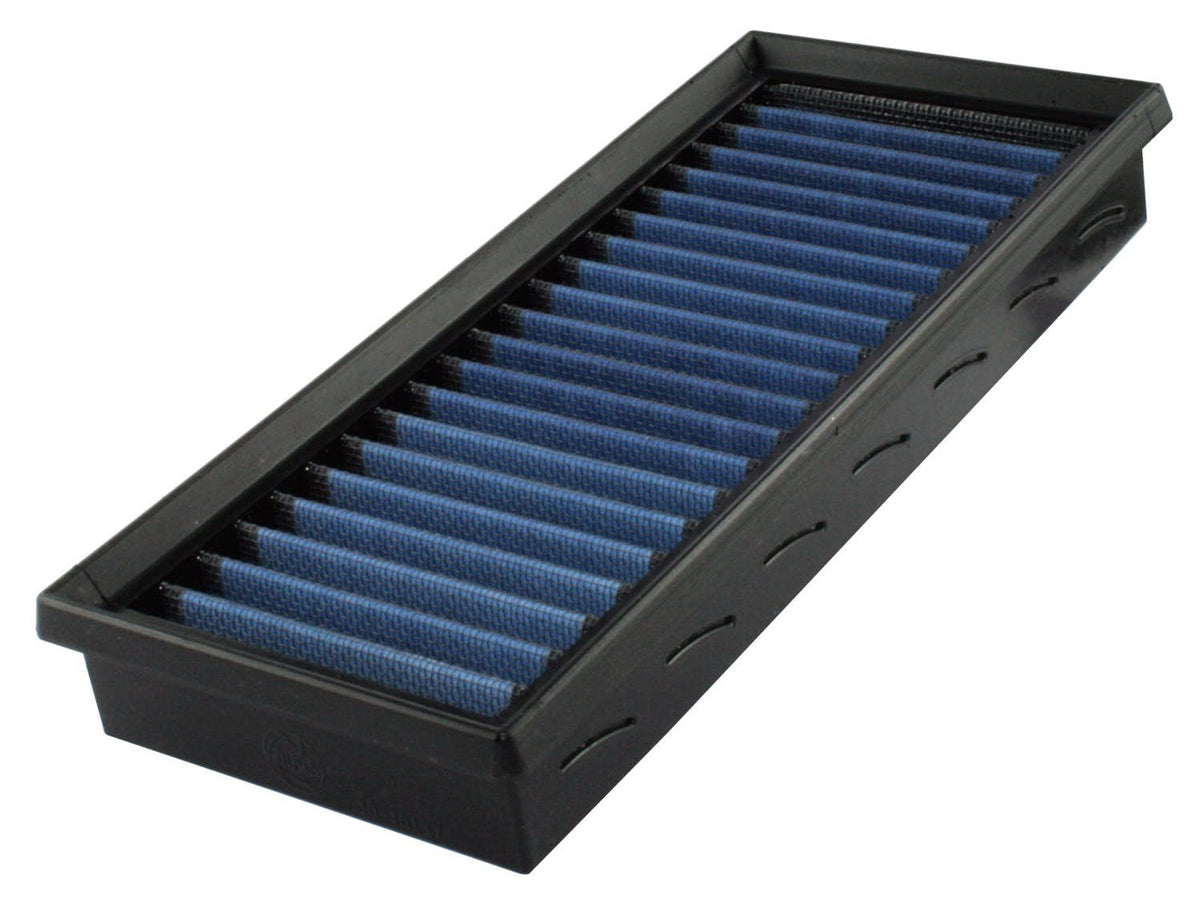AFE 30-10137 MagnumFLOW PRO 5R Air Filter
