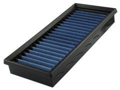 AFE 30-10137 MagnumFLOW PRO 5R Air Filter