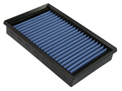 AFE 30-10143 MagnumFLOW PRO 5R Air Filter
