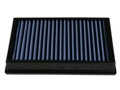 AFE 30-10143 MagnumFLOW PRO 5R Air Filter