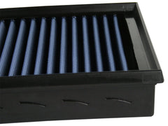 AFE 30-10143 MagnumFLOW PRO 5R Air Filter