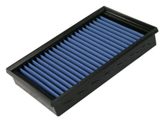 AFE 30-10143 MagnumFLOW PRO 5R Air Filter