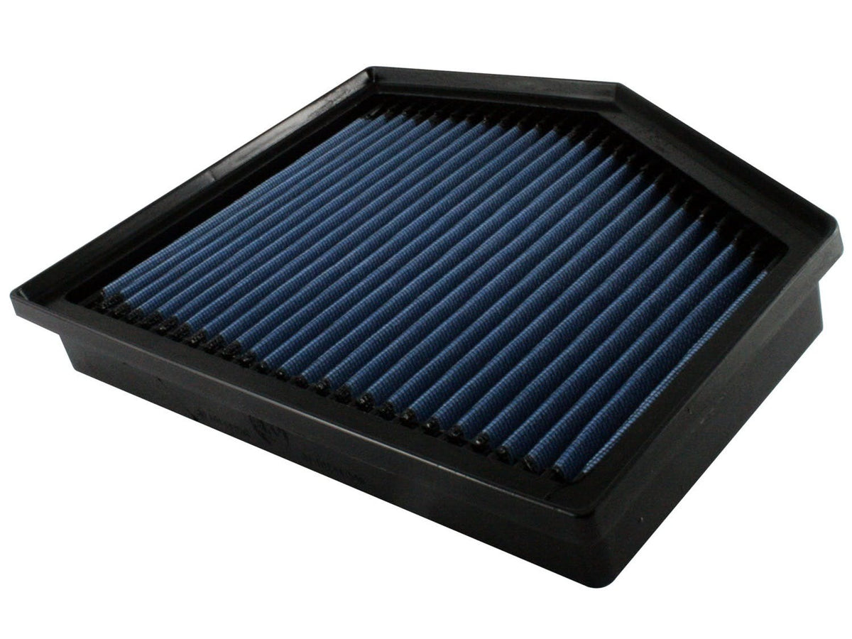 AFE 30-10144 MagnumFLOW PRO 5R Air Filter