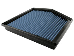 AFE 30-10145 MagnumFLOW PRO 5R Air Filter